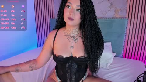 Alarasi  online show from January 25, 5:08 pm