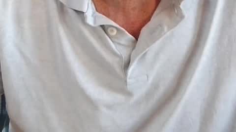iambob545 online show from May 30, 7:56 pm