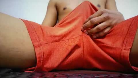 Bully online show from April 1, 10:18 pm