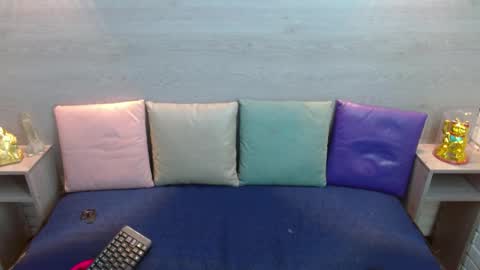  Caroll online show from September 15, 4:03 am