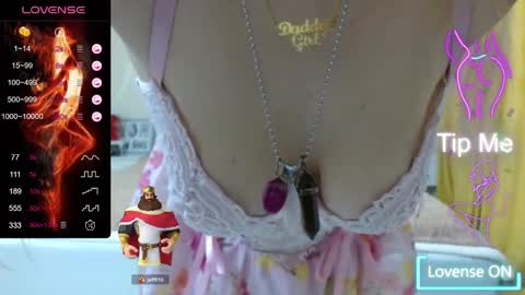 Alice online show from October 24, 8:15 am