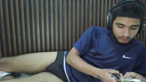 iamdasexxx online show from February 15, 6:44 am