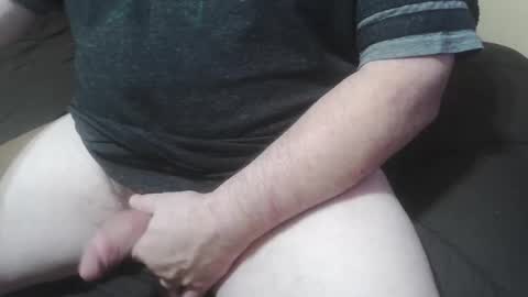 iamdevilish99 online show from November 25, 4:55 am