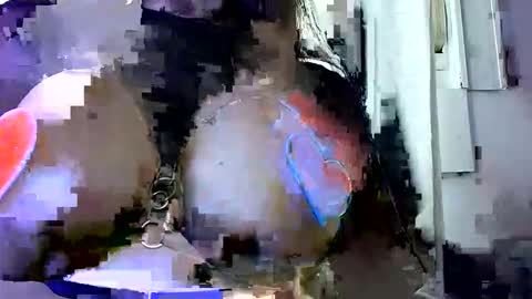 iamdulcec4 online show from October 12, 9:38 pm