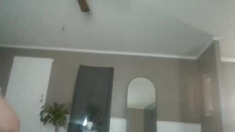 iamfunnnnn online show from November 11, 7:38 pm