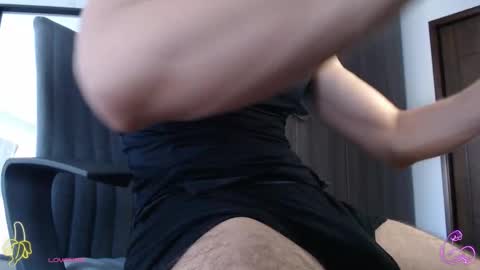  INDEPENDENT MODEL online show from March 21, 10:03 pm