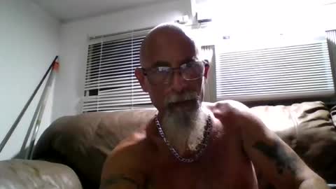 Goat  Lulu  Elektra online show from July 15, 7:13 am