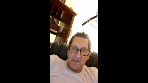 iamgoing2eatu online show from December 16, 12:33 pm