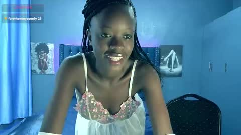 Grace online show from February 13, 3:32 am