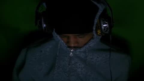 iamjohnny4u online show from November 28, 12:51 am