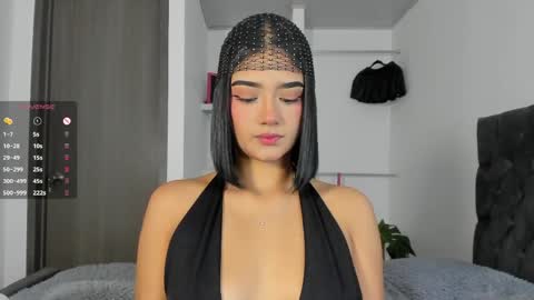    online show from March 31, 7:36 pm