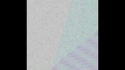 iamleadlatorre online show from November 14, 10:00 pm