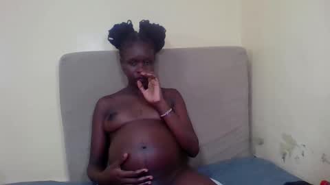 iamnaughty2 online show from April 14, 5:55 am