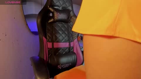 Nayuta online show from September 14, 3:09 am