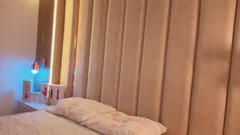 Nyxy online show from March 24, 10:54 am