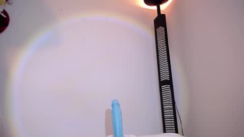 Camila online show from November 13, 5:43 am