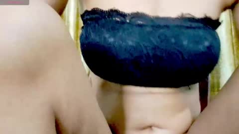 Iamnidhicam online show from March 11, 5:02 pm