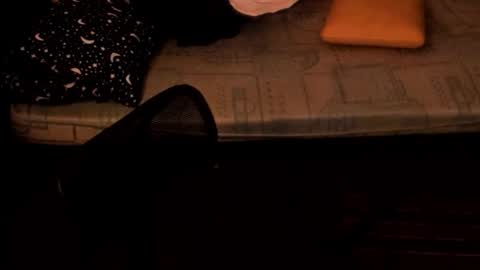 MADAM  MISTRESS ASIANA online show from March 14, 4:00 pm