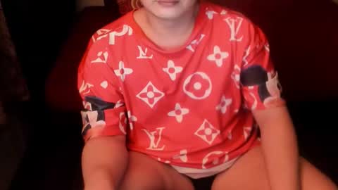 MADAM  MISTRESS ASIANA online show from October 20, 6:57 pm