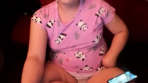 MADAM  MISTRESS ASIANA online show from November 8, 4:21 pm