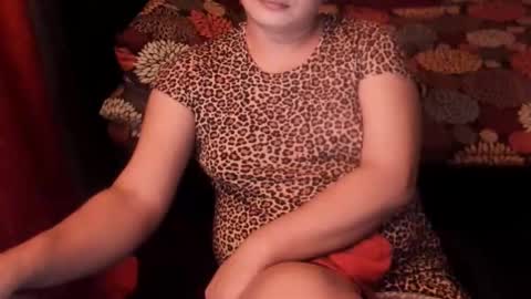 MADAM  MISTRESS ASIANA online show from November 16, 7:27 pm