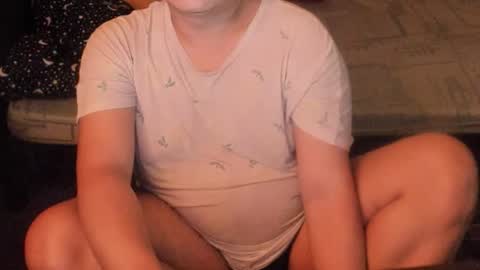 MADAM  MISTRESS ASIANA online show from March 15, 4:10 pm