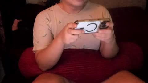 MADAM  MISTRESS ASIANA online show from April 24, 9:28 pm