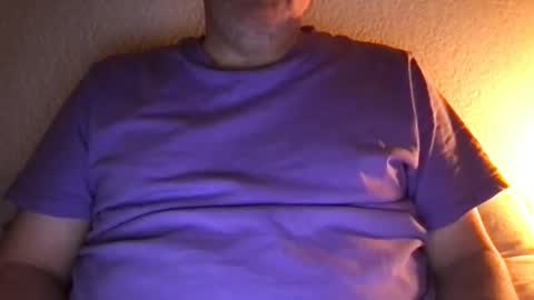 iamtacosauce online show from May 1, 5:01 am