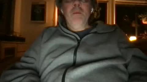 iamtacosauce online show from September 27, 6:55 am