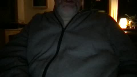 iamtacosauce online show from May 24, 6:53 am