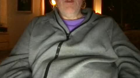iamtacosauce online show from June 22, 5:48 am