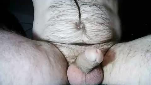 Snapshot of iamtheswayze chatting on October 9, 10:10 am Pat online show from October 9, 10:10 am