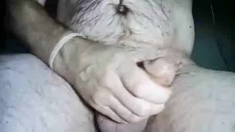 Snapshot of iamtheswayze chatting on September 24, 10:55 am Pat online show from September 24, 10:55 am