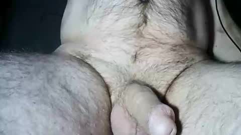 Snapshot of iamtheswayze chatting on September 22, 9:57 am Pat online show from September 22, 9:57 am