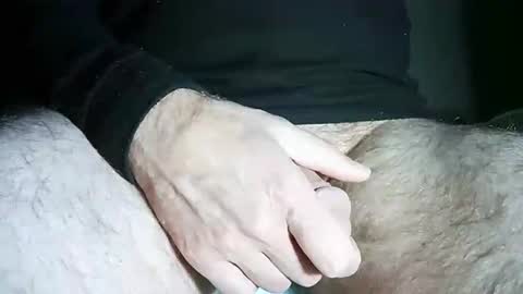 Snapshot of iamtheswayze chatting on September 23, 10:53 am Pat online show from September 23, 10:53 am