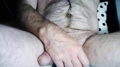 Pat online show from December 3, 8:15 am