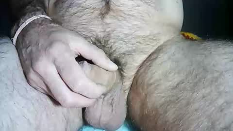 Snapshot of iamtheswayze chatting on September 9, 9:42 am Pat online show from September 9, 9:42 am