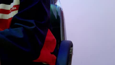 iamyourmydear online show from December 21, 9:16 am