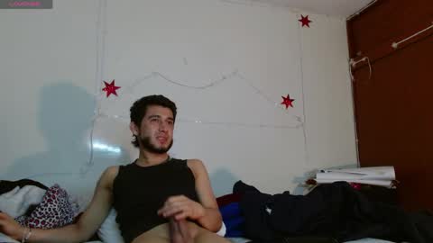 iamyourspicyone online show from June 7, 7:57 am