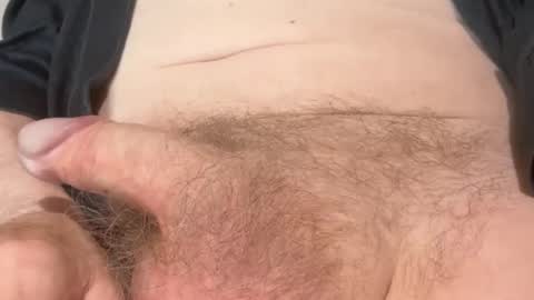 ian53a - mature UK man for same online show from September 18, 11:58 am