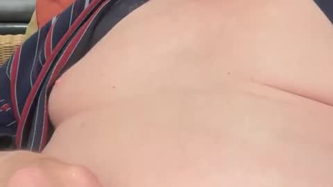 ian53a - mature UK man for same online show from November 23, 4:05 pm