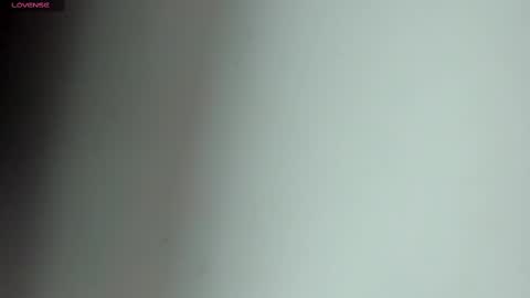 IAN CASTILLO online show from March 8, 11:05 am