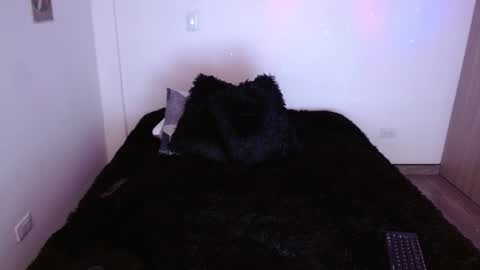 Ian Davis online show from November 26, 5:32 pm