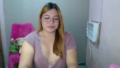 Snapshot of iana_whorexxx chatting on January 12, 1:37 pm iana online show from January 12, 1:37 pm