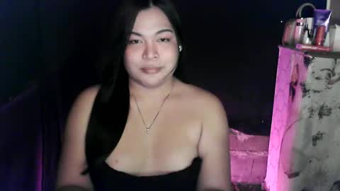 iana online show from May 11, 2:45 pm