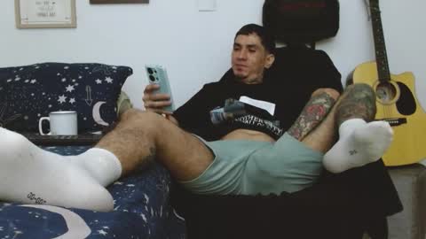 Ian Doherty online show from September 11, 10:38 am