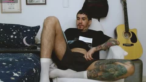 Ian Doherty online show from October 9, 5:02 am