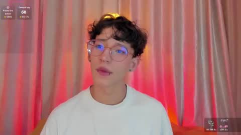 ian  online show from March 8, 4:49 am