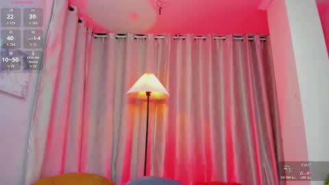 ian  online show from March 5, 4:21 am