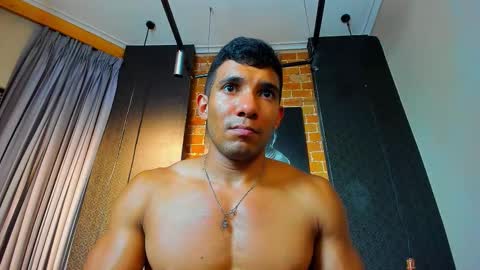 Ian knox online show from February 3, 2:53 am